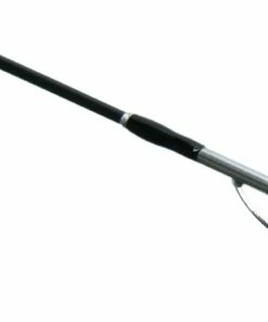 Okuma Okuma Pro Crank Spinning Reel Rod -Deals Rods Store 9e615d88 e8a4 483f bc1b a28e6022ac7b scaled