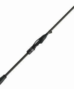 Abu Garcia Abu Garcia Zenon Spinning Reel Rod Model:722MH 15 Abu Garcia Abu Garcia Zenon Spinning Reel Rod Model:722MH -Deals Rods Store 9e7266e3 94f3 4cba 8390 076bae3e3139 scaled