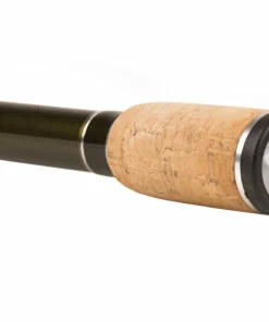 BFT BFT Roots G2 Baitcasting Rod Model:7,6´ H Bayonet 11 BFT BFT Roots G2 Baitcasting Rod Model:7,6´ H Bayonet -Deals Rods Store 9ecee0ce 4c68 4475 8ea2 f996154a754e