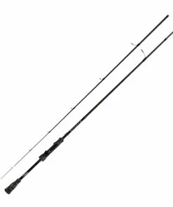 Fox Rage Fox Rage Street Fighter Spinning Rod Model:Dropshooter -Deals Rods Store 9eef95fc b284 42a5 80dc e2a29fa7949e