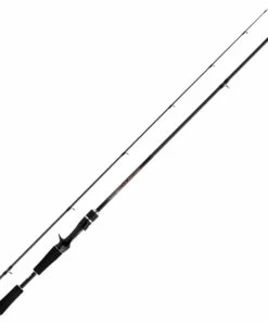 Shimano Shimano Bass One XT Baitcasting Rod Model:BOXT162ML2 -Deals Rods Store 9f4c3a04 6e33 436e 9e33 a2dc00966669