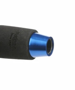 Mikado Mikado Norway Quest Pilk Baitcasting Rod -Deals Rods Store 9f841750 26b1 46ed 9d03 70f00079f086