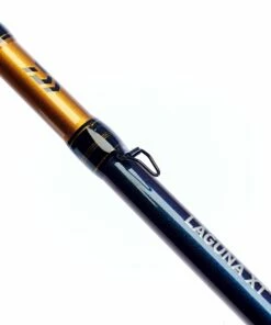 Daiwa Daiwa Laguna XT Baitcasting Rod Model:LGXT802XHFB-AS 13 Daiwa Daiwa Laguna XT Baitcasting Rod Model:LGXT802XHFB-AS -Deals Rods Store 9fccee5b b6ae 4052 9c83 0ed60ec5c63b scaled