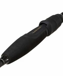 Lucky John Lucky John Vanrex Jig Spinning Reel Rod Model:702LF -Deals Rods Store a049ff06 cb05 4c21 8952 74a954d5d78a scaled