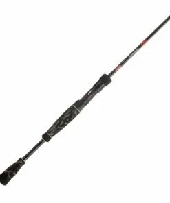 Berkley Berkley URBN Baitcast Finesse Baitcasting Reel Rod Length cm:200 cm -Deals Rods Store a1a23e6d 5a75 4c5b 8ce9 7e53e5068028 scaled