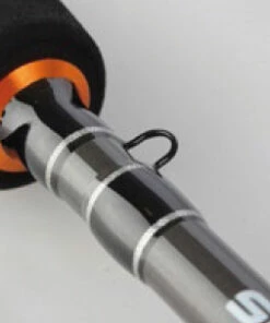 Savage Gear Savage Gear Trolling2 Baltic Salmon Trolling Rod -Deals Rods Store a1bc56cc 1281 4252 b20d 5f4eb9482a49