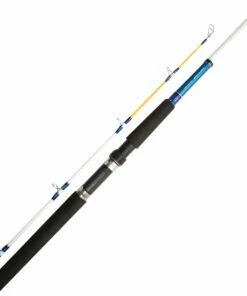 Daiwa Daiwa Jupiter Trolling Rod Model:6´ 7 Daiwa Daiwa Jupiter Trolling Rod Model:6´ -Deals Rods Store a21b7dc8 809e 404b 84a7 0567effb8155 scaled