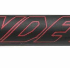 Abu Garcia Abu Garcia Vendetta Spinning Reel Rod Model:602 ML -Deals Rods Store a22827b8 9f62 4942 bcb1 19d1ab0c6fbf scaled