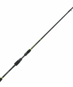Gunki Gunki Trooper Spinning Reel Rod Model:180ML -Deals Rods Store a3778ebf e711 48d9 b41a 858503a5a5b4