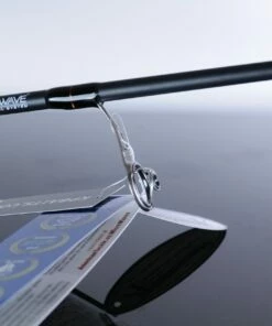 K.P Baits K.P Custom Series Vertical Baitcasting Rod -Deals Rods Store a487431d 2bce 4c88 bcef b4607452ed11 scaled