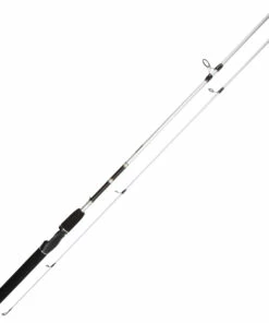 Daiwa Daiwa Strikeforce Spinning Reel Rod Model:602MS-AS -Deals Rods Store a5365ece ecf9 4222 8326 1bdbb654d077