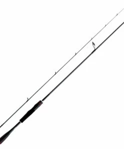 Shimano Shimano Zodias Spinning Rod Length cm:213 cm