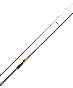 Shimano Shimano Yasei BB Street Spinning Rod Model:YASBBST225ML -Deals Rods Store a68136e3 ee5c 4b18 93b1 1bc5dcec47fb