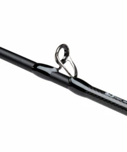 Berkley Berkley Sick Stick Baitcasting Reel Rod 6 Berkley Berkley Sick Stick Baitcasting Reel Rod -Deals Rods Store a86f5824 bb3a 498a a86f 5a148846338d