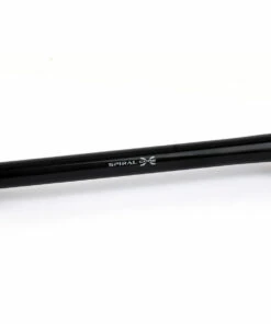 Shimano Shimano Yasei LTD Pike Baitcasting Rod Model:YASLTDP255XXH -Deals Rods Store a87ef7e8 7936 479d 9dc4 7c581e71eb1d