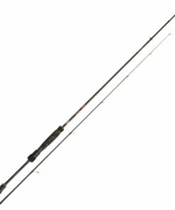 Berkley Berkley URBN Finesse Lure Spinning Reel Rod Length cm:200 cm -Deals Rods Store a94762aa f8b2 4be6 a9fe 7c52c7cf9447 scaled