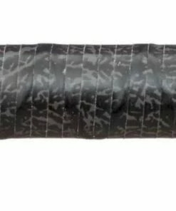 Gunki Gunki Skyward Baitcasting Rod -Deals Rods Store a9d3c22e 99b0 4cb4 a662 64e5656fcec8 scaled