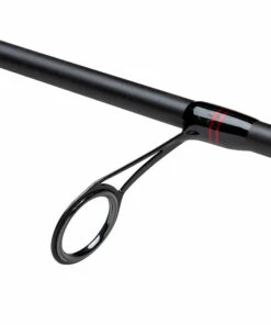 Abu Garcia Abu Garcia Vendetta V3 Spinning Reel Rod Model:902M -Deals Rods Store aa179723 9c4f 4499 8b12 c12e6f6c9f65