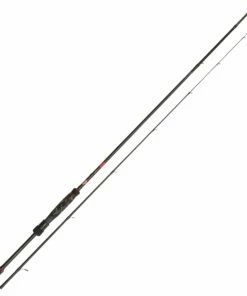 Berkley Berkley URBN Jigger 20 Spinning Reel Rod
