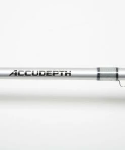 Daiwa Daiwa Accudepth Trolling Rod Model:ADTR802DD -Deals Rods Store aaa5f87b ccdd 424a a896 b528c4ef62ee scaled