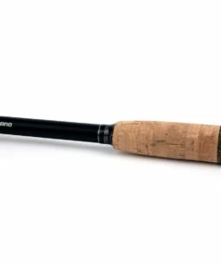 Shimano Shimano Vengeance CX Spinning Rod Model:SVCX24MC -Deals Rods Store aae59a71 5044 4094 b37f e410eeda36e8