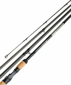Daiwa Daiwa Silvercreek Salmon Baitcasting Reel Rod Model:SCS1104MHFB-AS -Deals Rods Store ab227710 9a22 4330 9e7e 2f23404f03c3 scaled