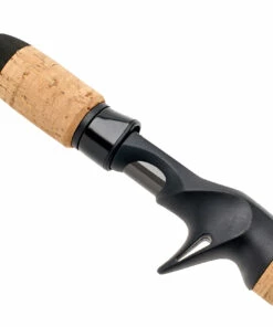 Daiwa Daiwa Silvercreek Salmon Baitcasting Reel Rod Model:SCS1104MHFB-AS -Deals Rods Store ab47ef6a 15c4 4d8c 80d0 f9f2722d6f93