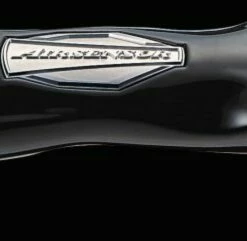 Daiwa Daiwa Blazon Bait Baitcasting Rod Model:610MH -Deals Rods Store ab685a88 2764 4e1b beb3 42a5a67d3046 scaled