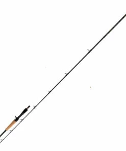 Fox Rage Fox Rage Terminator Baitcasting Rod Model:Versatile Light Casting 12 Fox Rage Fox Rage Terminator Baitcasting Rod Model:Versatile Light Casting -Deals Rods Store abf49223 a8b6 44fe 8060 8d9415914cf7