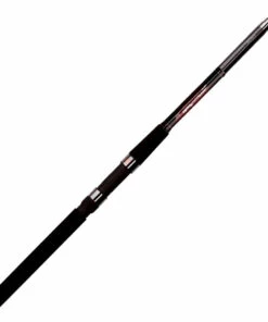 Daiwa Daiwa Minispin Telescoping Rod Length cm:240 cm -Deals Rods Store abfff05d 76ee 499a 9488 3862efdf8684