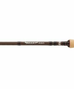 Abu Garcia Abu Garcia Beast Pro Spinning Reel Rod Model:XH Power Pike -Deals Rods Store ac38a5cd 43d4 4438 8f11 b1d50e9d739e scaled
