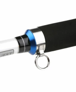 Mikado Mikado Norway Quest Pilk Baitcasting Rod -Deals Rods Store ac962809 4b8b 4665 a429 1bfd1f6da519