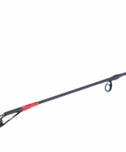 Mikado Mikado MFT Spinning Reel Rod Length cm:214 cm -Deals Rods Store ad392246 3555 43e7 885a 0d779ef44eb3