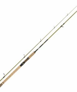 Berkley Berkley Phazer Pro III Spinning Reel Rod Length cm:274 cm -Deals Rods Store ade9831b 603d 4f89 8e3d 6ba6867960a1 scaled