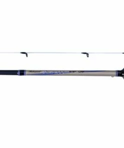 Shakespeare Shakespeare Agility LRF Spinning Reel Rod Model:LRF 7´ 7 Shakespeare Shakespeare Agility LRF Spinning Reel Rod Model:LRF 7´ -Deals Rods Store ae36579d 6dec 4dc1 ab5d 6ec71f048af9 scaled