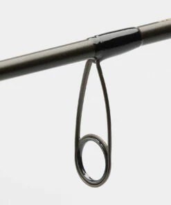 Savage Gear Savage Gear Parabellum CCS Spinning Reel Rod Model:PBCCS92L -Deals Rods Store ae70785d b798 4357 9b93 5209df81a00f