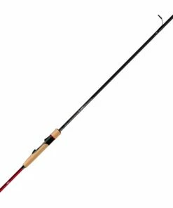 Daiwa Daiwa Air Spinning Reel Rod Model:AIR772MLRS-AS "Long Distance Finesse" -Deals Rods Store aeb3ec10 70af 472e 961a 74b9028644df scaled