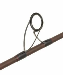 Abu Garcia Abu Garcia Beast Pro Spinning Reel Rod Model:XH Power Pike -Deals Rods Store af8862a7 ea2c 480c ba38 f1dae66a7d40 scaled