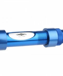 Mikado Mikado Norway Quest Pilk Baitcasting Rod -Deals Rods Store b084793f 7aab 4417 8923 71d3af63e1b6