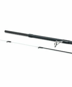 Gator Gator Perch Baitcasting Rod -Deals Rods Store b0bb33f1 27b9 4139 ae16 ae7767713720