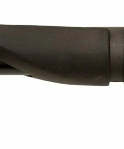 Abu Garcia Abu Garcia Svartzonker Baitcasting Reel Rod Model:12´2" H -Deals Rods Store b1c138cb 6535 4acb 95ee b4fa90f2a983 scaled