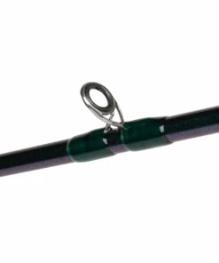 Abu Garcia Abu Garcia Spike X Crankbait Baitcasting Rod -Deals Rods Store b2143913 1230 4035 a856 3f4a8f734edc