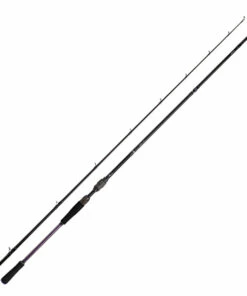 Daiwa Daiwa Prorex X Baitcasting Reel Rod Warranty:24 mo.