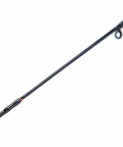 Mikado Mikado Bixlite Jig Spinning Reel Rod Length cm:222 cm -Deals Rods Store b37f8bac f775 4eb6 bccb d8612cfc7de5