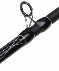 Abu Garcia Abu Garcia Venturi Baitcasting Rod Model:632 H -Deals Rods Store b3fc43b2 1ea4 44c0 8aa8 ffea1ce8e217