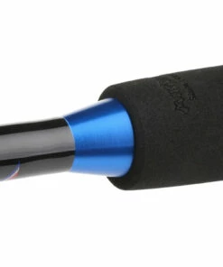 Mikado Mikado Norway Quest Pilk Baitcasting Rod -Deals Rods Store b4eb1047 2697 477b b43a 0c62303ce615