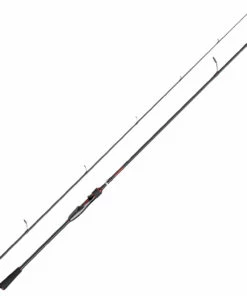 Abu Garcia Abu Garcia Vendetta V3 Spinning Reel Rod Model:902M -Deals Rods Store b53d7dbc 18fb 4383 b80f 99aaa4e97f13