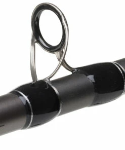 Abu Garcia Abu Garcia Verdict Travel Baitcasting Rod Model:1304 MH 10 Abu Garcia Abu Garcia Verdict Travel Baitcasting Rod Model:1304 MH -Deals Rods Store b5d557b1 c8e9 42a8 9cd6 91577a72365b