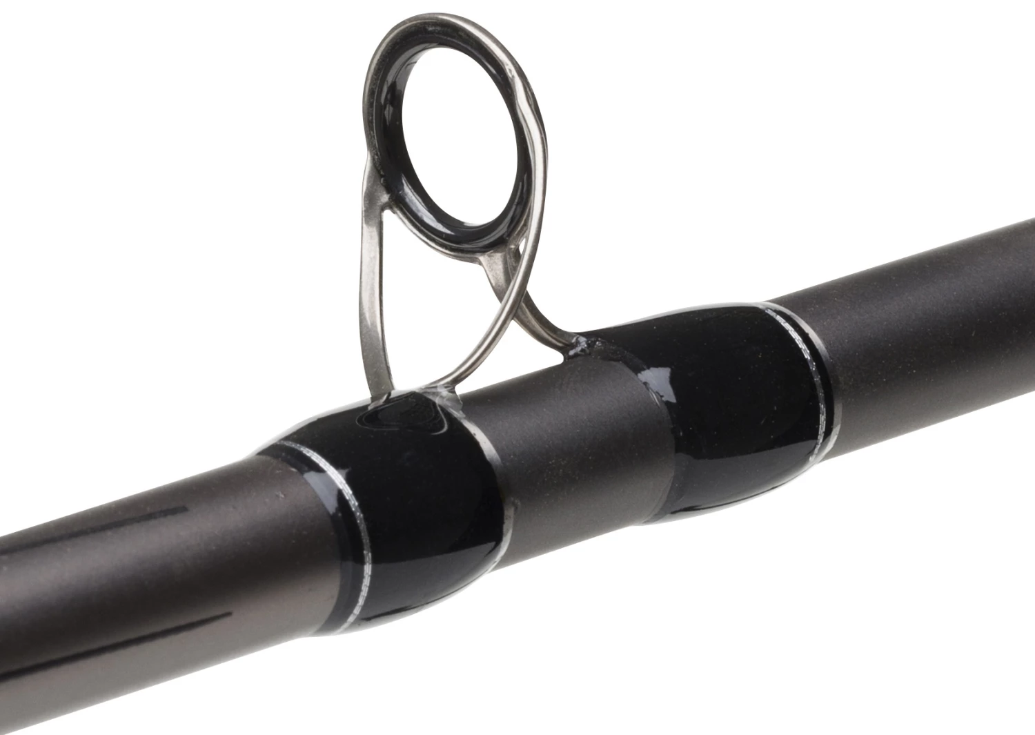Abu Garcia Abu Garcia Verdict Travel Baitcasting Rod Model:1304 MH 4 Abu Garcia Abu Garcia Verdict Travel Baitcasting Rod Model:1304 MH - Image 4