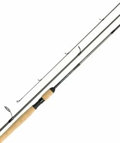 Daiwa Daiwa Silvercreek Spinning Reel Rod Model:SCS904LS-AS